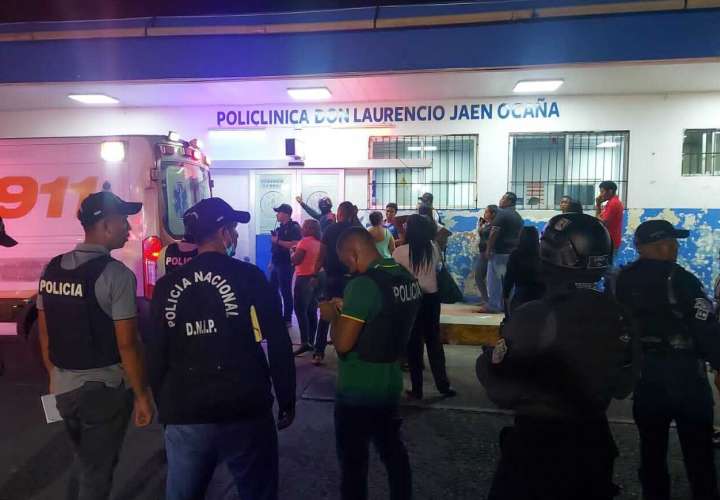科隆两名男子遭开枪射击