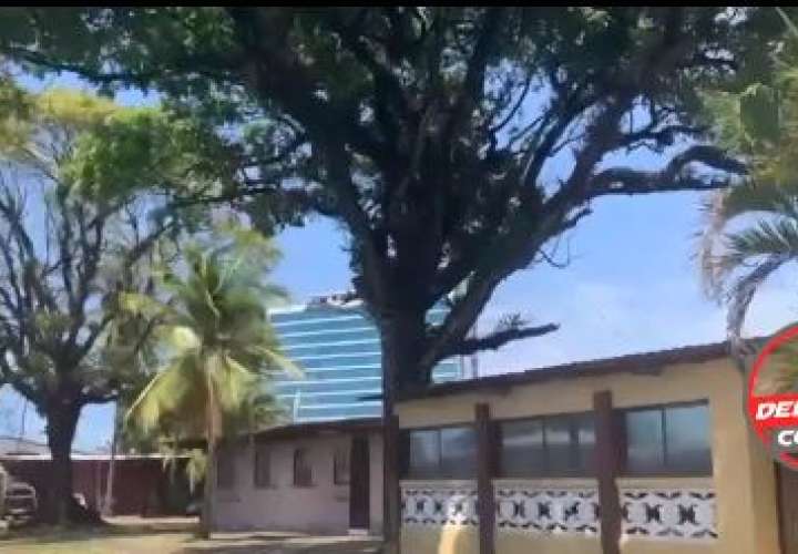 20岁青年在科隆被绑架 涉案者为3名持枪匪徒