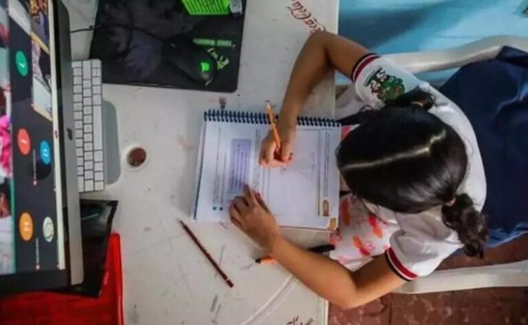 巴国教育部努力使100%官方学校连接到互联网