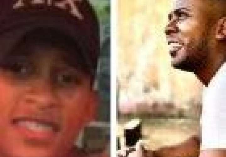 科隆枪手在社区内乱枪射击致两死四伤
