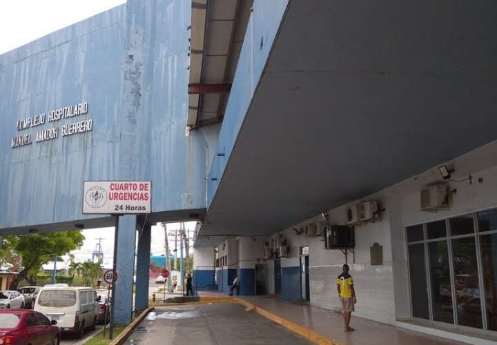 科隆一青年在废弃建筑物内触电身亡