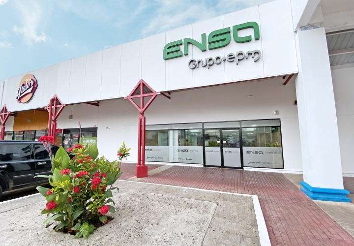 电力公司工人宣布将于5月16日举行罢工
