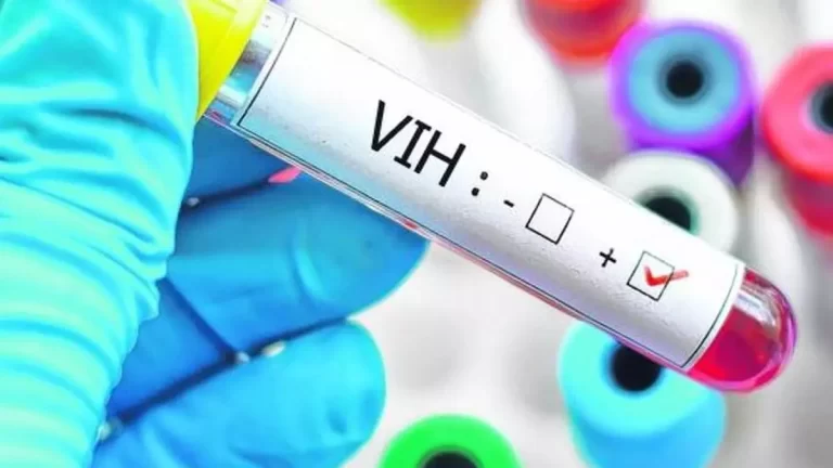 Veraguas省开设首家“友好服务”诊所 以提高性健康指导