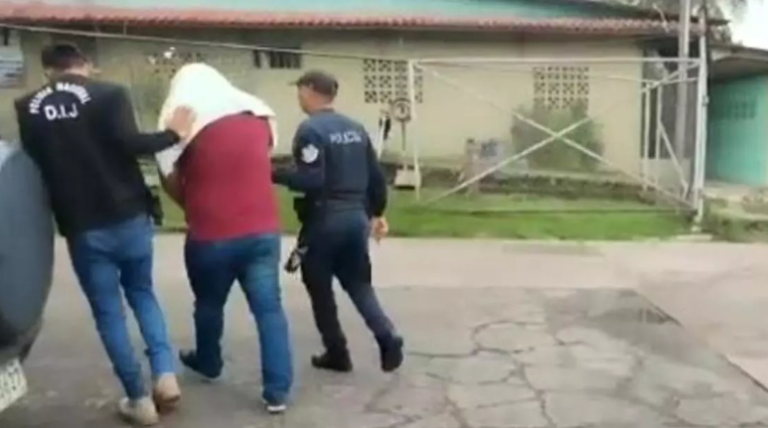 社交媒体诈骗犯在科隆被逮捕
