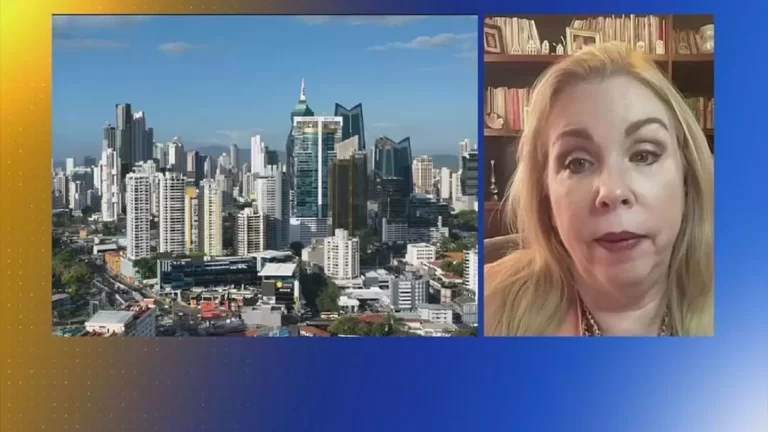 新的首购优惠利率法案被否决 谁还能买得起房子？