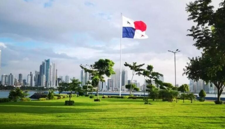 巴国政府发行7亿美元新债券 这笔钱将用在哪里？.