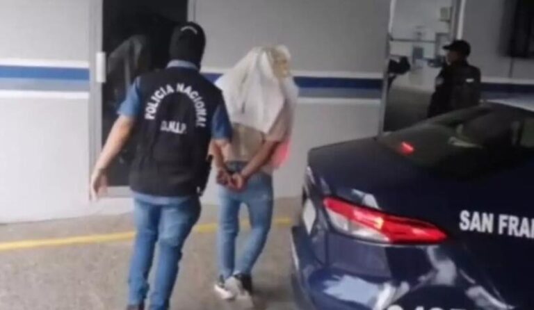 一委籍男子涉嫌非法售卖残疾和医疗证明被捕.