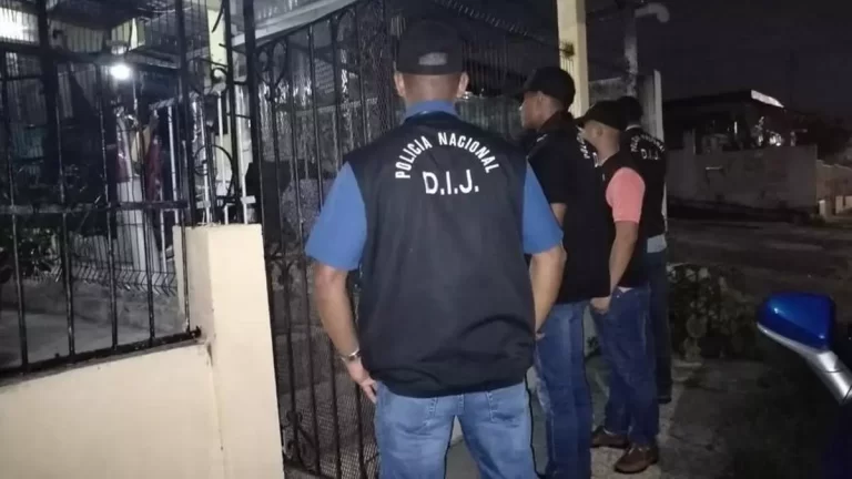 超过150人因严重诈骗和金融犯罪被捕.