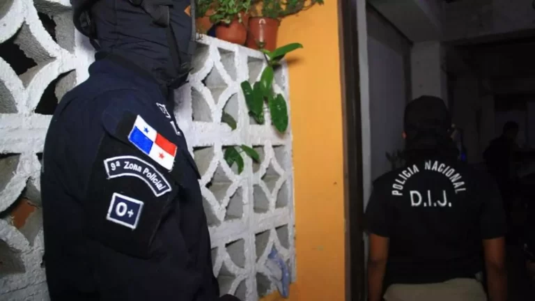 巴国警方成功打破两个涉嫌欺诈活动的团伙.