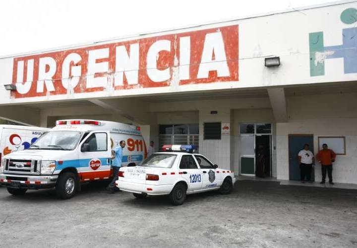 男子在圣市一球场附近遭遇枪击身亡