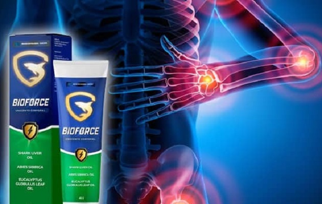 卫生部声明：Bioforce Gel 在巴拿马没有注册卫生许可.