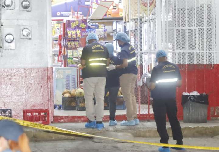 San Francisco一亚籍男子被摩托车杀手杀害