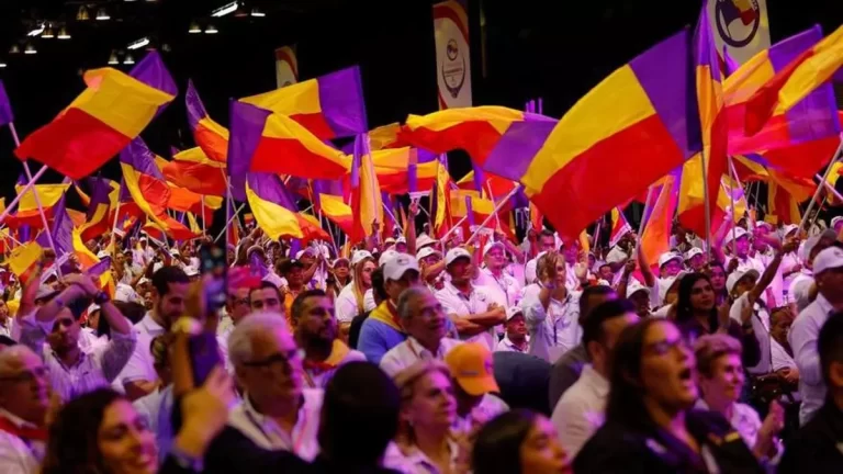 Cambio Democrático、Popular和Panameñista三党宣布部分联盟.