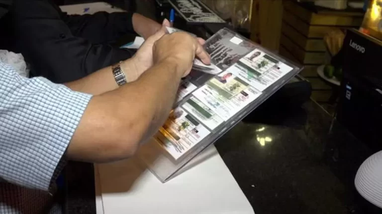 卫生部宣布健康证办理活动 具体时间和日期如下.