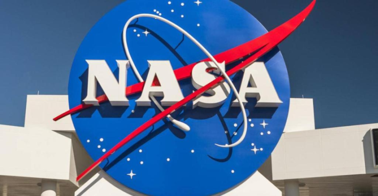NASA在巴拿马的免费活动安排.