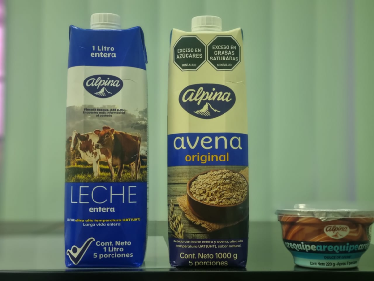 卫生部发出警告：未经卫生注册的乳制品流入市场.