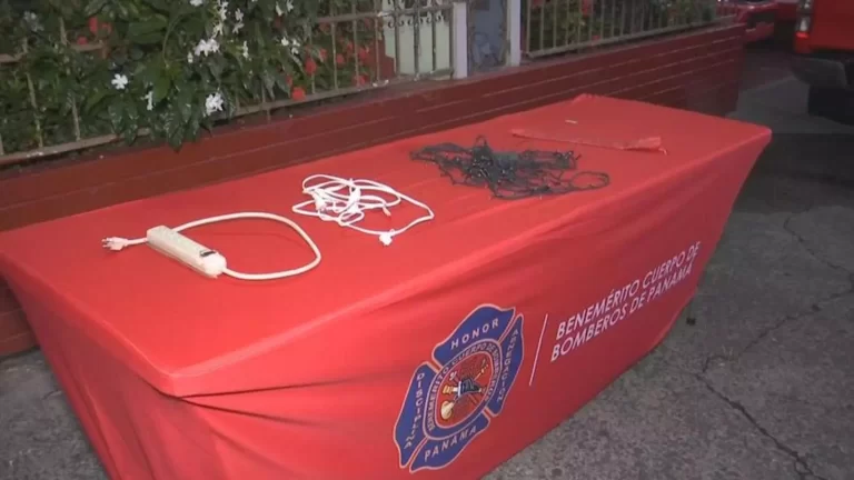 安全使用电器和烟花 预防事故的关键措施.