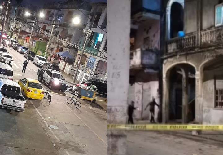 科隆市发生枪击事件致三人受伤 其中一人未成年.