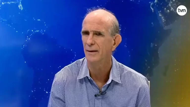 Billy Ford儿子对总统职位持有新期望 他将支持哪位候选人？