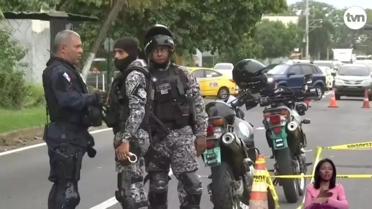 警方在奇省抓获包括一名官员在内的售卖血液诈骗团伙.