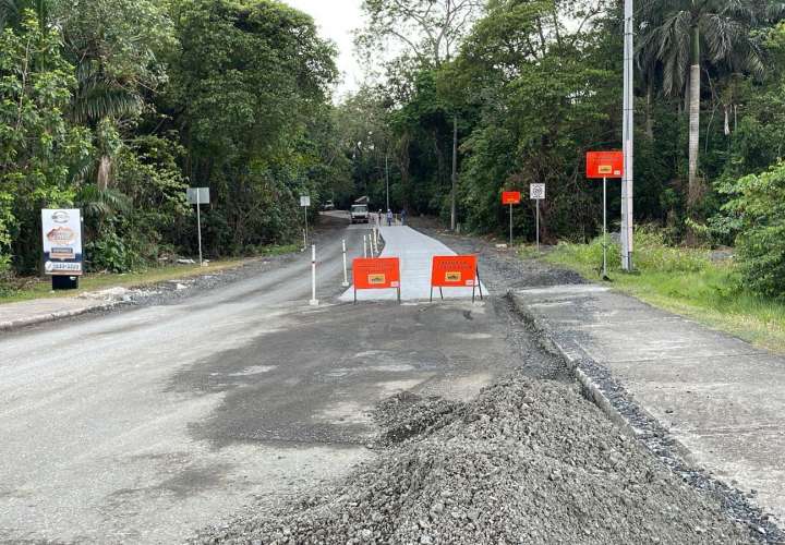 科隆市议员向公共工程部及水务局要求明确回应