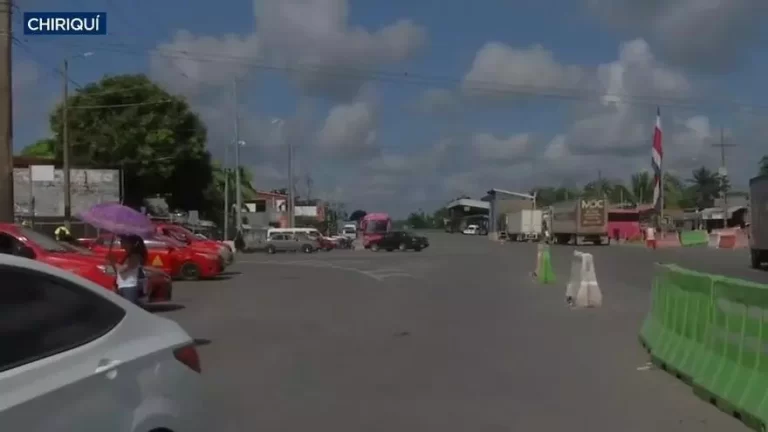 暴力抢车案告破 涉案罪犯已被迅速逮捕