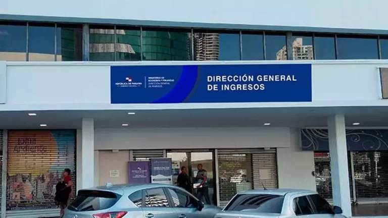 DGI因税务违规冻结超4300万美元资金