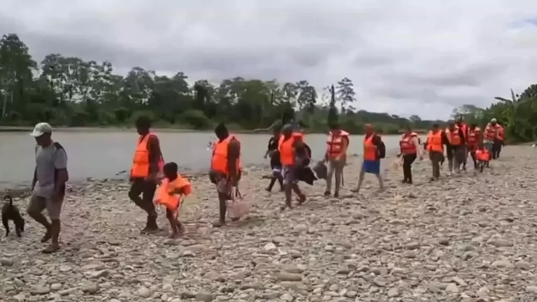 卫生部重申全面关怀移民的重要性
