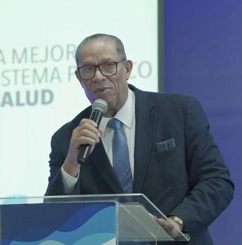 积极的预防策略与有效规划将提升巴拿马民众健康