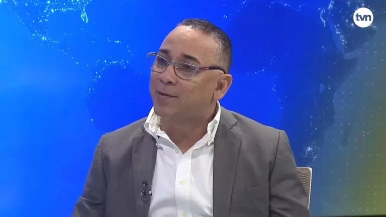 圣市候选人González提议将Ampyme改制为银行以支持创业者