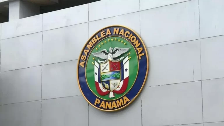 国家议会声明议员使用私人资金购买进口汽车