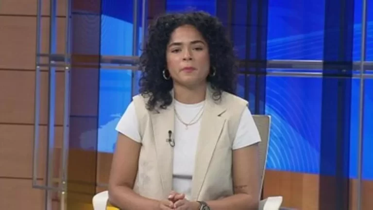 重组与整顿市政：Irma Hernández就任San Miguelito市长后的首要任务