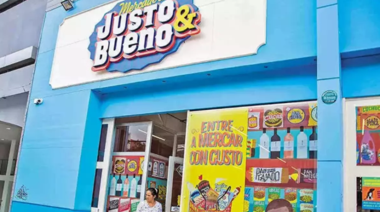 法院暂停授予Justo & Bueno税收信贷的决议