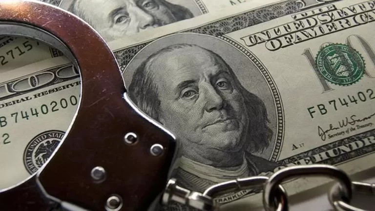 警告：商业与工业部提醒市民警惕假冒金融公司的诈骗行为