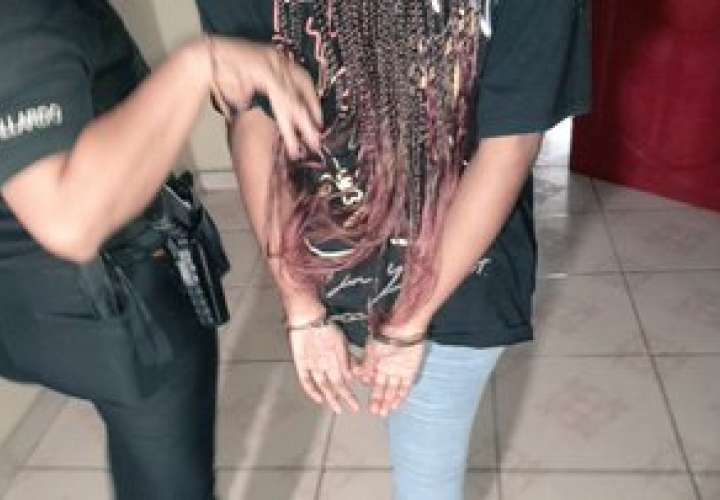 诈骗团伙假扮货运公司诱骗受害者