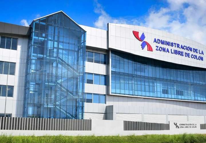 科隆自由区（ZLC）将引入视频监控摄像头以强化安全
