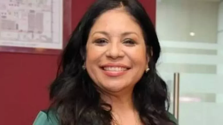 Mulino任命Soraya Valdivieso为海关总局局长
