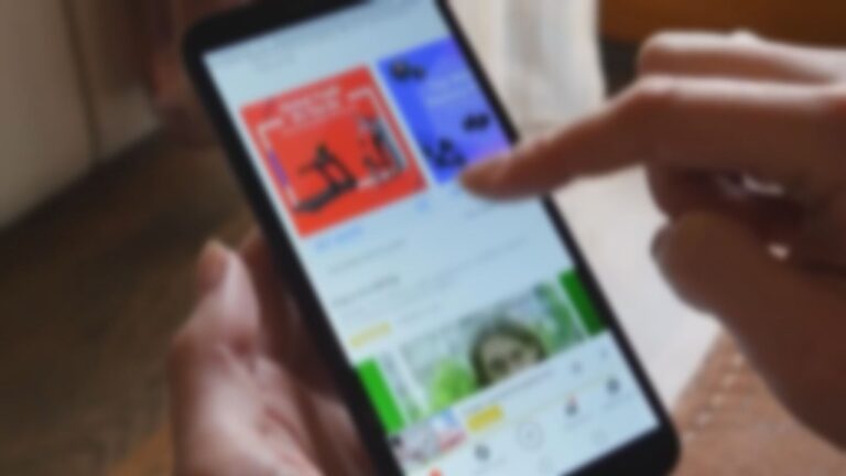  社交媒体对未成年人的影响：网络骚扰、网络欺凌及依赖