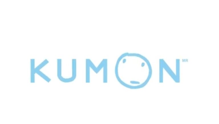 与 Kumon 改变教育未来