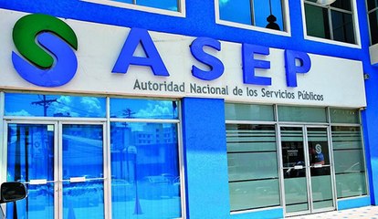 Araúz律师质疑电力公司罚款对巴拿马民众的实际效益