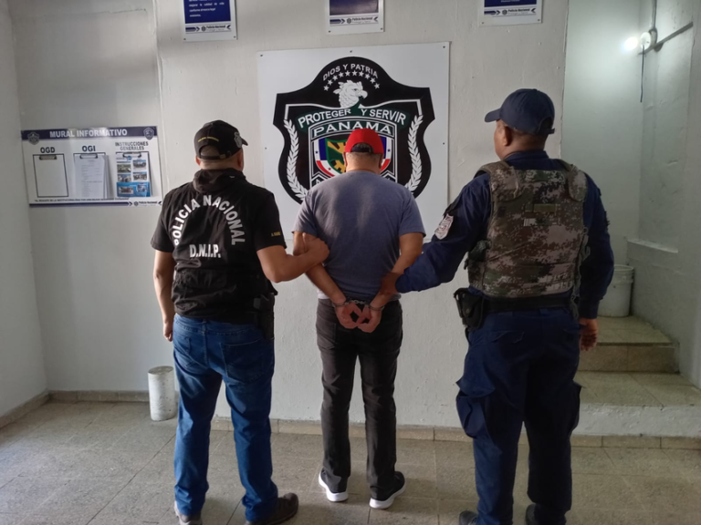 巴国警方逮捕一名涉嫌对牧场主进行数百万诈骗的男子