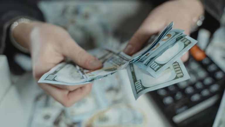 巴拿马退休金发放将于本周四进行