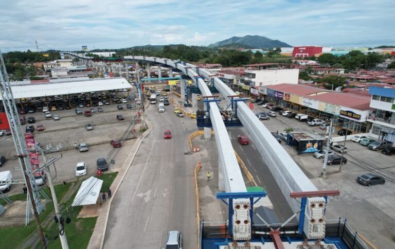 注意：Panamericana 公路从8月21日至24日星期六将实施封闭