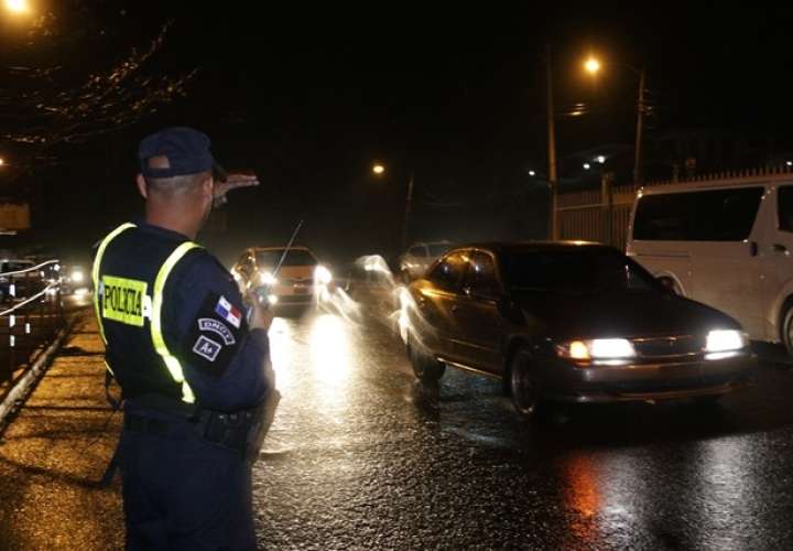 科隆一分销商遭三名蒙面武装劫匪抢劫