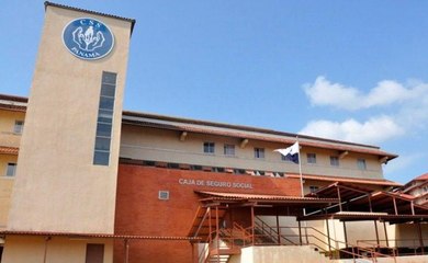 穆利诺总统：退休年龄或养老金份额调整将有限且适时进行