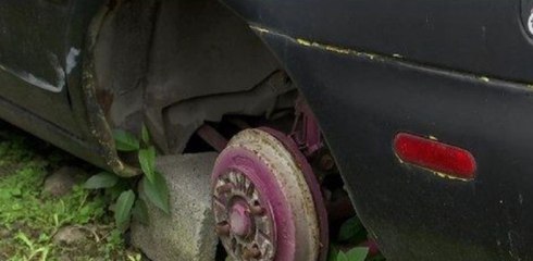 警告：Chorrera 居民如继续不当处理废弃物将面临罚款