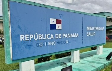 Veraguas 省两家诊所遭遇诈骗 犯罪分子伪装成官员