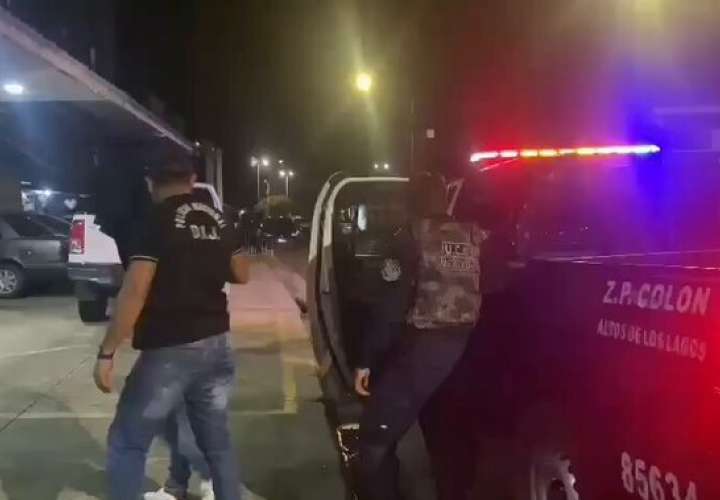 科隆恢复宵禁常规时间