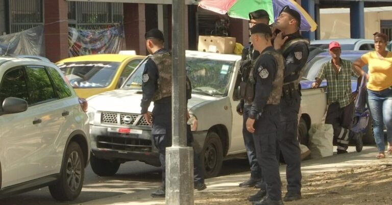 科隆省居民质疑宵禁能否减少暴力 呼吁实施有效预防策略