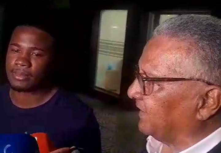 足球运动员因比赛操纵和欺诈罪被起诉